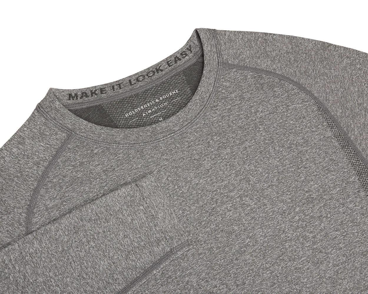 Activewear Shirts
